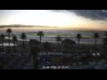 Webcam Cape Town
