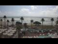 Webcam Cape Town