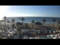 Webcam Kapstadt