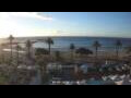 Webcam Ciudad del Cabo