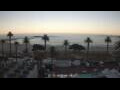 Webcam Città del Capo