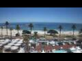 Webcam Cape Town