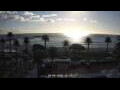 Webcam Cape Town
