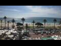 Webcam Cape Town