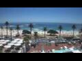 Webcam Cape Town