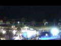 Webcam Città del Capo