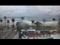 Webcam Kapstadt