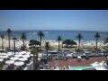 Webcam Città del Capo