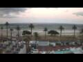 Webcam Cape Town