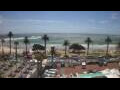 Webcam Cape Town