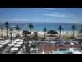 Webcam Cape Town
