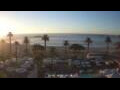 Webcam Cape Town