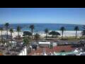 Webcam Cape Town