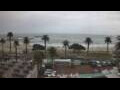 Webcam Cape Town