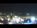 Webcam Cape Town