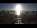 Webcam Cape Town