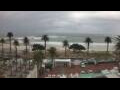Webcam Cape Town
