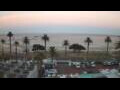 Webcam Cape Town