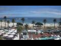 Webcam Cape Town