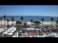 Webcam Ciudad del Cabo