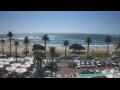 Webcam Cape Town