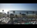 Webcam Cape Town