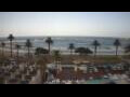 Webcam Città del Capo