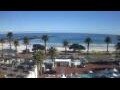 Webcam Città del Capo