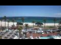 Webcam Città del Capo