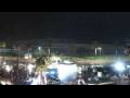 Webcam Cape Town