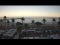 Webcam Cape Town