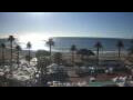 Webcam Città del Capo