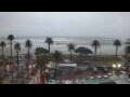 Webcam Cape Town