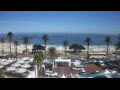 Webcam Cape Town