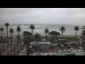 Webcam Cape Town