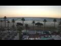 Webcam Cape Town