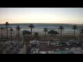 Webcam Cape Town