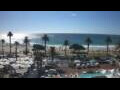 Webcam Cape Town