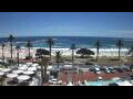 Webcam Cape Town