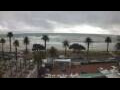 Webcam Cape Town