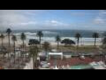 Webcam Cape Town