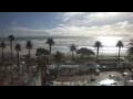Webcam Cape Town