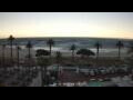Webcam Cape Town