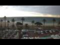 Webcam Cape Town