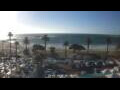 Webcam Città del Capo