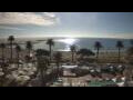 Webcam Cape Town