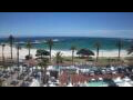 Webcam Cape Town