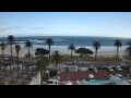 Webcam Cape Town