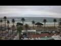 Webcam Cape Town