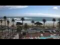 Webcam Ciudad del Cabo